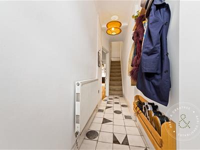 Picture 17